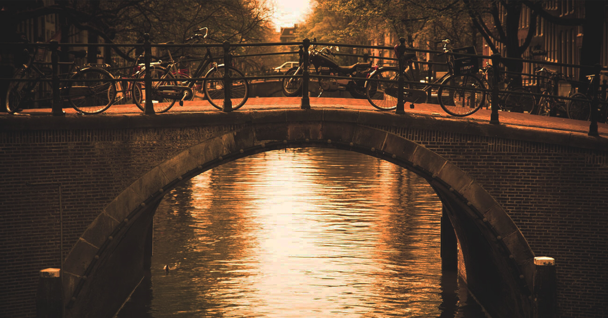 romantic-things-to-do-in-amsterdam