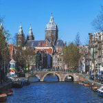 things-to-do-in-amsterdam-in-april