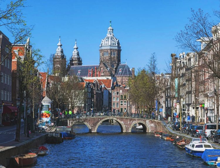 things-to-do-in-amsterdam-in-april