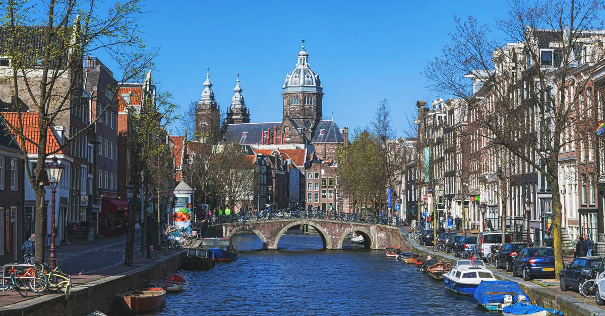 things-to-do-in-amsterdam-in-april