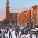 things-to-do-in-amsterdam-in-january