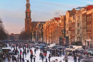 things-to-do-in-amsterdam-in-january