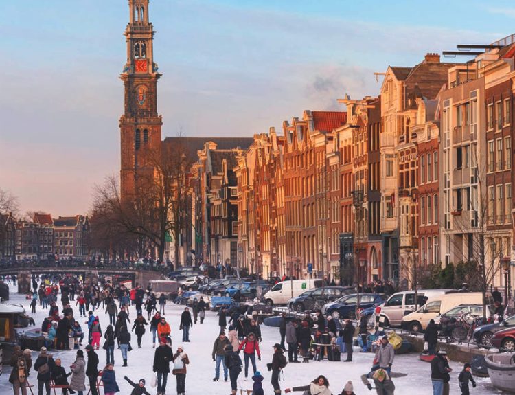 things-to-do-in-amsterdam-in-january