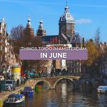 things-to-do-in-amsterdam-in-june