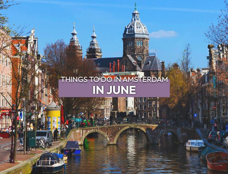 things-to-do-in-amsterdam-in-june