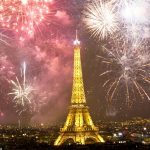 things-to-do-in-paris-on-new-tears-eve