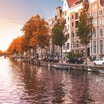 things-to-do-in-amsterdam-in-july