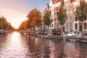 things-to-do-in-amsterdam-in-july