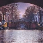 things-to-do-in-amsterdam-in-november-image-featured-image