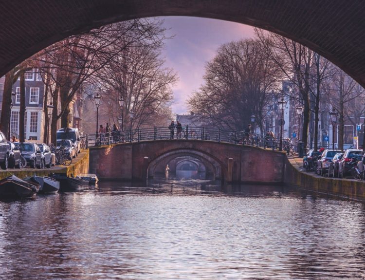 things-to-do-in-amsterdam-in-november-image-featured-image