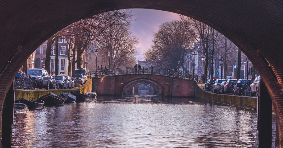 things-to-do-in-amsterdam-in-november-image-featured-image