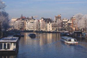 things-to-do-in-amsterdam-in-winter