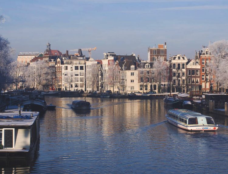 things-to-do-in-amsterdam-in-winter