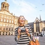 things to do in Amsterdam for young adults featured image