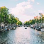 things to do in amsterdam in march featured image