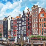 things-to-do-in-Amsterdam-in-august-Featured image