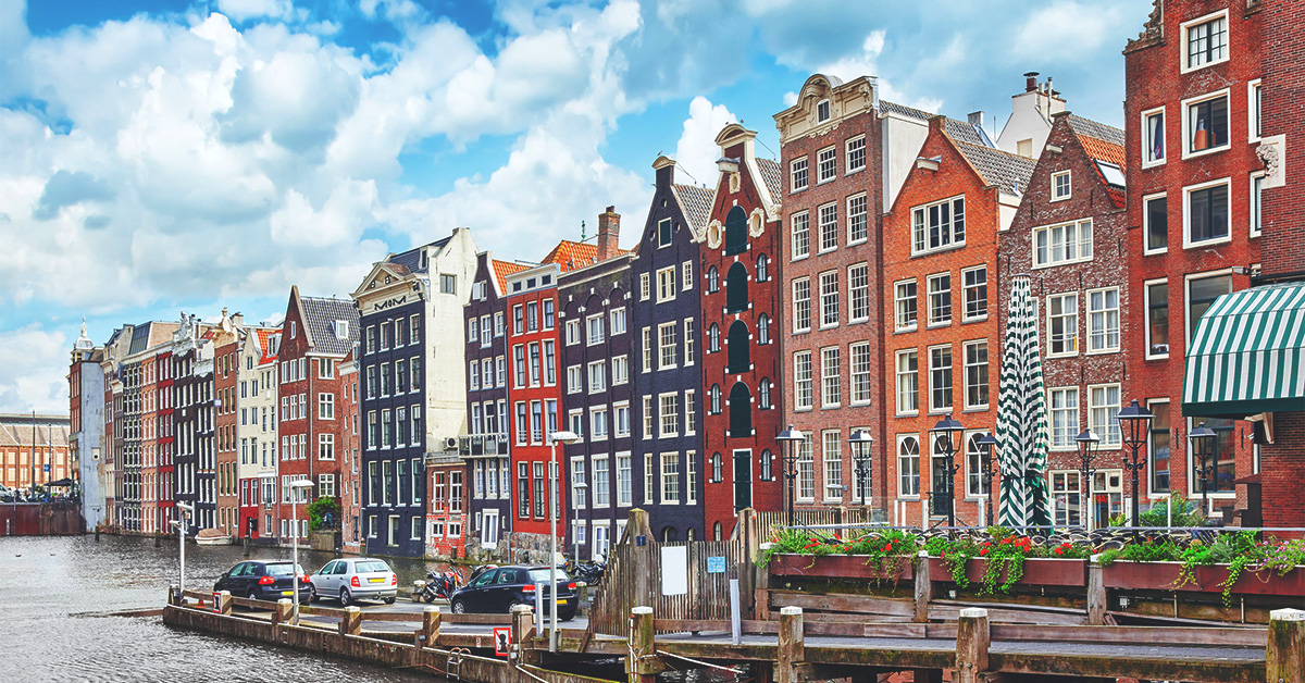 things-to-do-in-Amsterdam-in-august-Featured image