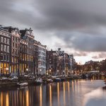 things-to-do-in-amsterdam-in-december-featured image