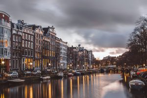 things-to-do-in-amsterdam-in-december-featured image