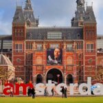 rijksmuseum last minute tickets