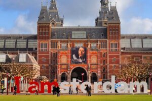 rijksmuseum last minute tickets