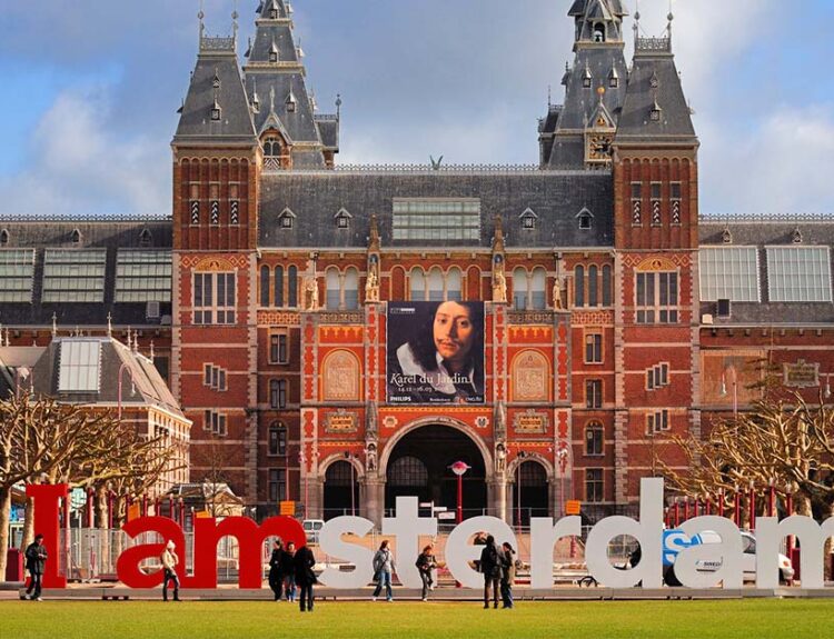 rijksmuseum last minute tickets