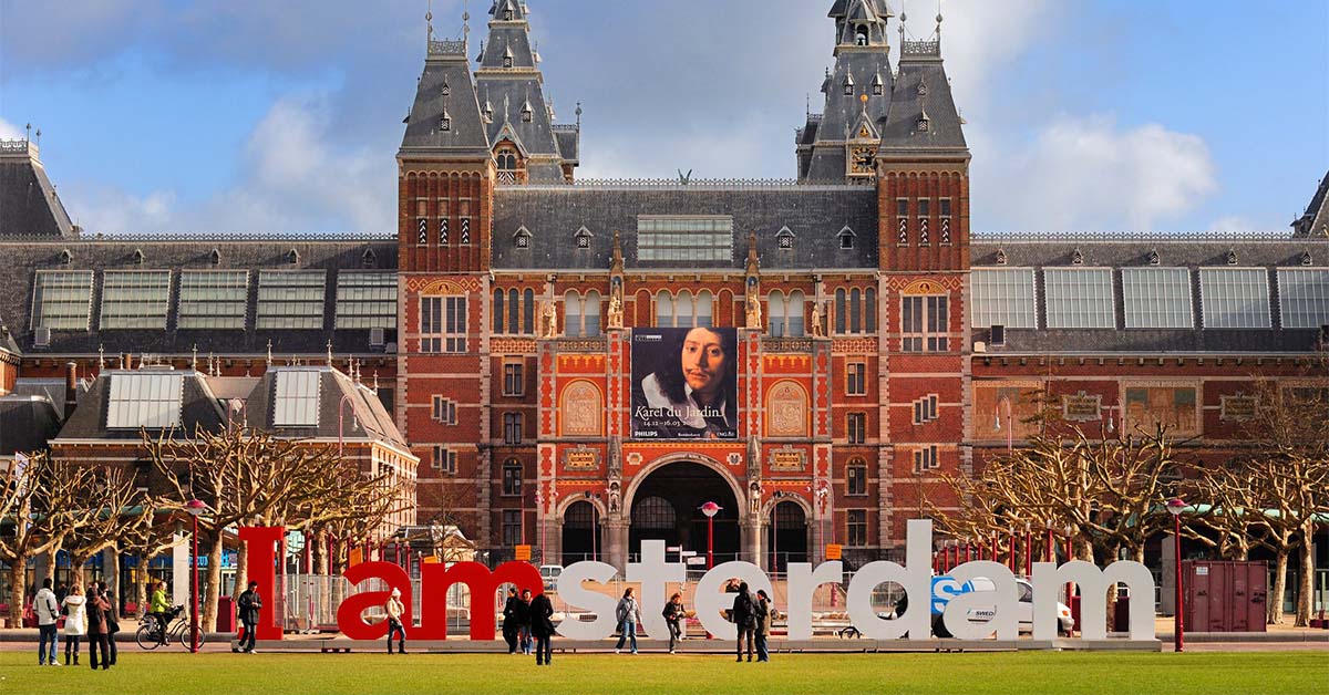 rijksmuseum last minute tickets