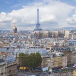 things to do in paris in july