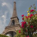 things to do in paris in may