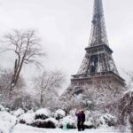 things to do in paris in winter