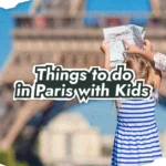 things to do in paris with kids