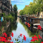 fun things to do in Amsterdam