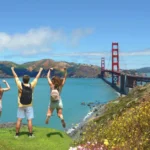 things-to-do-in-san-francisco-for-young-adults