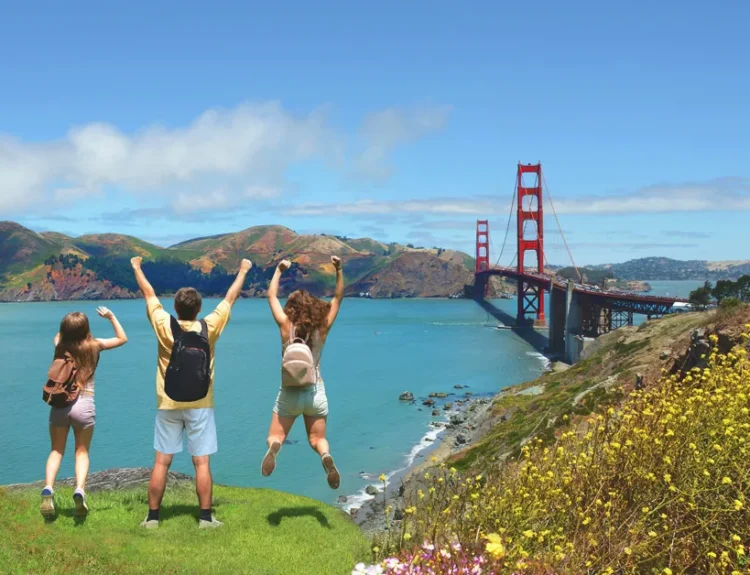 things-to-do-in-san-francisco-for-young-adults