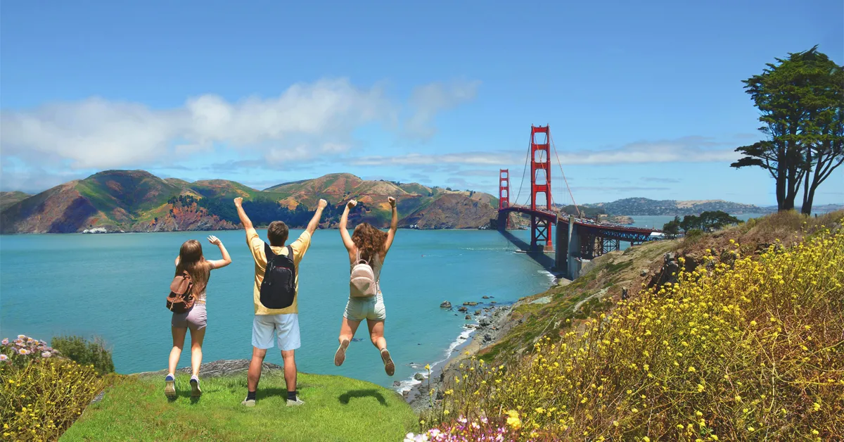 things-to-do-in-san-francisco-for-young-adults